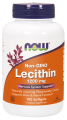 now foods lecytyna 100 2210.png