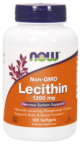 now foods lecytyna 100 2210.png