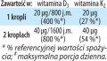 Witamina D3K2 ulotka  tabela.jpg