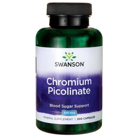 Chrom-pikolinian-200mcg-200kaps-suplement-diety-204_1.jpg