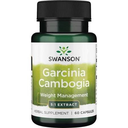 swanson Garcinia-Cambogia-extract-80mg-60kaps-suplement-diety-275_2.jpg