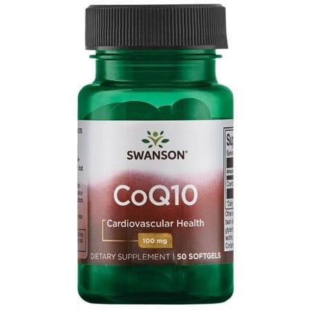 Koenzym-Q10-100mg-50sgels-suplement-diety-73_2.jpg