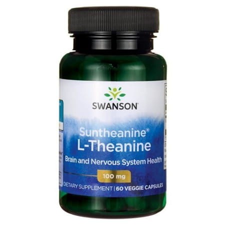 L-Teanina-100mg-60-kaps-suplement-diety-12_1.jpg