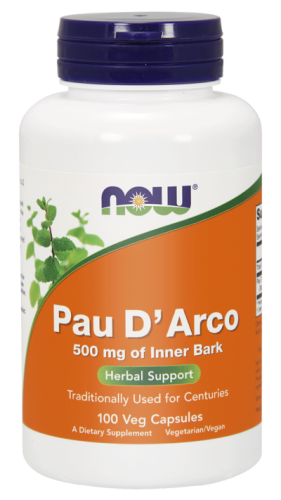 pau d arco now foods 100.png