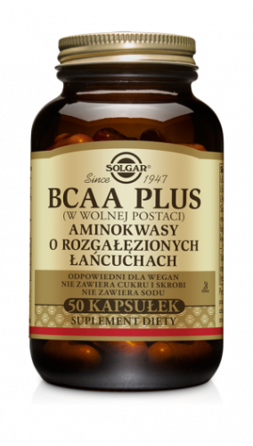 SOLGAR BCAA-300x0-c-default.png