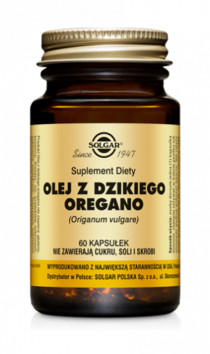 SOLGAR Olej_z_dzikiego_oregano.png