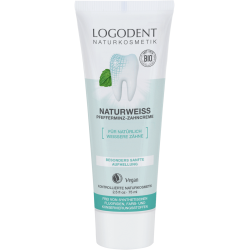 logona wybilnaturweiss-pfefferminz-zahncreme.jpg.png