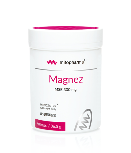 Magnez-MSE-300-mg-dr-Enzmann-60-kapsulek-125_1.png