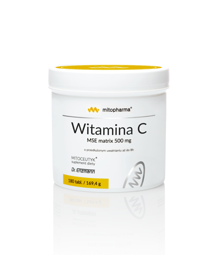 Witamina-C-MSE- 1180matrix-dr-Enzmann-85_1.png