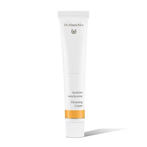 krem do mycia twarzy Dr Hauschka.jpg