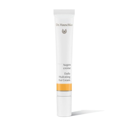 krem pod oczy Dr Hauschka .jpg