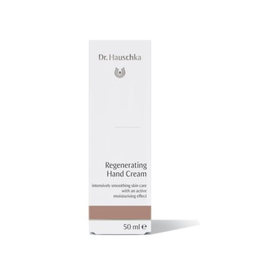 krem do rak regenerujący 50ml Dr Hauschka.jpg
