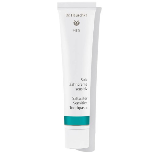 pasta solna Dr Hauschka sole-zahncreme-sensitiv.jpg