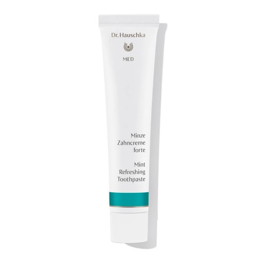 pasta miętowa Dr Hauschka minze-zahncreme-forte-01-420003952.jpg