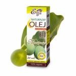 olej-tamanu-bio.jpg
