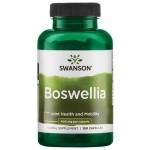 Boswellia 400mg 100 kapsułek
