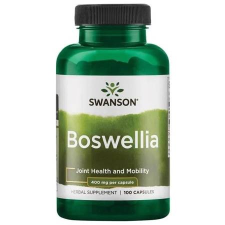 Boswellia-400mg-100-kaps-suplement-diety-441_2.jpg