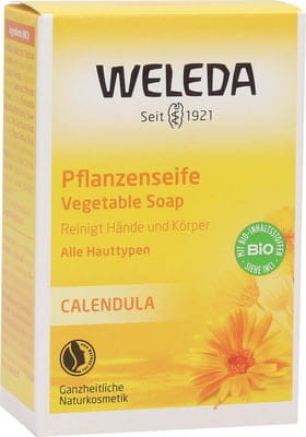 weleda-mydlo-nagietkowe  pl.jpg
