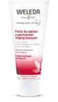 Pasta do zębów z ratanią 75ml