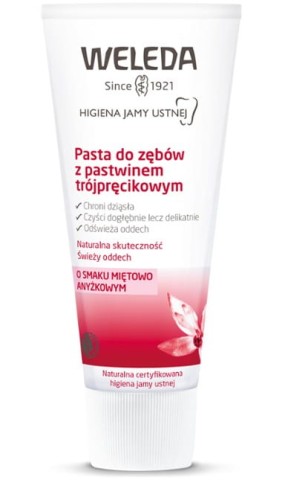 pasta z ratanią weleda.jpg
