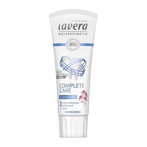Ekologiczna Pasta Do Zębów Bez Fluoru 75 ml.jpg