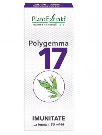 polygemma-17-odpornosc-132-1.png