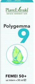 polygemma-09-kobiety-50-124-1.png