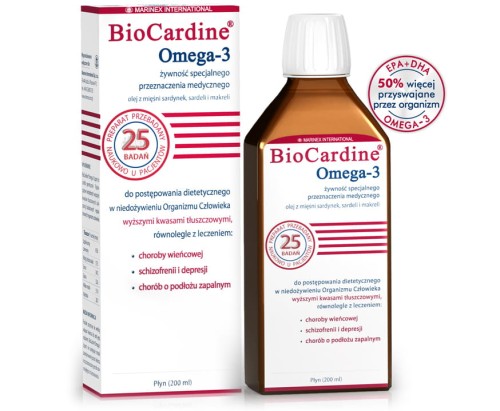 biocardine-plyn.jpg