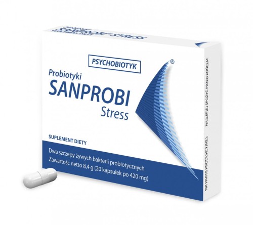 sanprobi stres.jpg