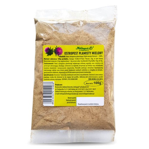 Ostropest-Plamisty-mielony-100g.jpg