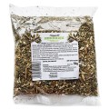 Serdecznik-Ziele-50g.jpg