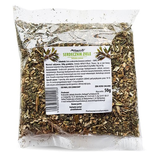 Serdecznik-Ziele-50g.jpg