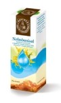 NEFROBONISOL Krople ziołowe Ojca Grzegorza Sroki 100g