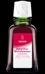 Woda do higieny jamy ustnej z ratanią 50ml.png