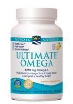 Ultimate Omega 60 kaps..jpg