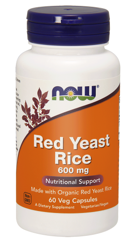red ricebeznazwy.png