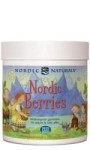Nordic Berries 120 kapsułek