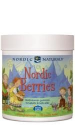 Nordic Berries 120 kaps..jpg