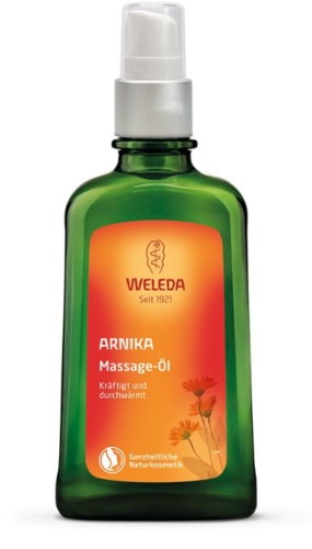 ARNIKAweledahippo_productlarge.jpg