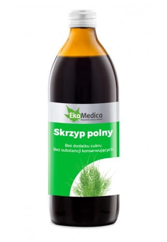 skrzyp-polny-05l-suplement-diety.jpg