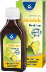 WIESIOŁEK olej 100ml.jpg