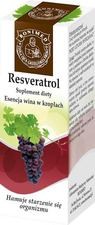 Resveratrol - esencja wina w kroplach 20ml.jpg