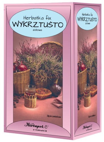 HERBATKA FIX WYKRZTUŚTO 2,0g 20sztuk.jpg