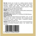 gotu2-kola-ekstrakt-10-saponin-triterpenowych-100-kapsulek (1).jpg