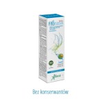 FITONASAL SKONCENTROWANY SPRAY 30ml