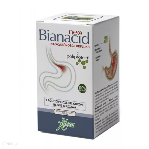 neobioanacid aboca 14-tabl png.png