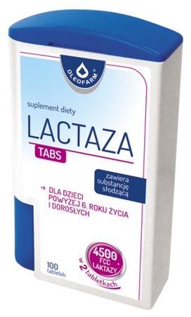 Lactaza-Tabs-enzym-laktaza-png.png