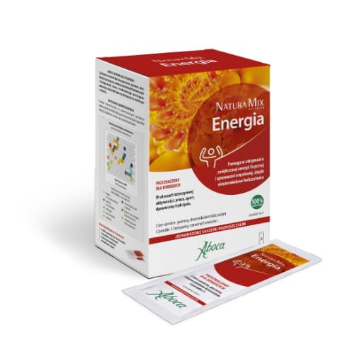 aboca naturamix energia.jpg