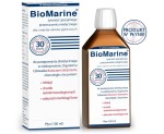 BioMarine® 100 ml płyn