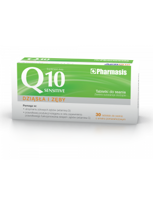 q10-sensitive-tabletki-do-ssania-13-12-2016.png
